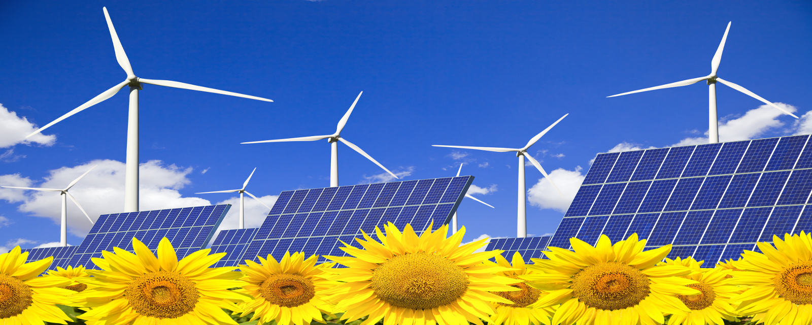 Ecosolar energías renovables con sistemas, fiables económicos y ecológicos
