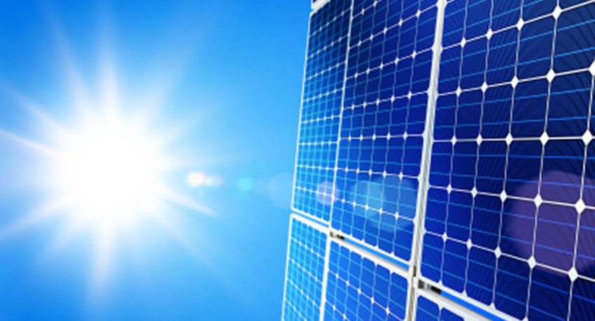 Energía solar fotovoltaica, fuente inagotable de energía limpia