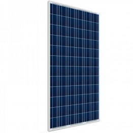 Placa solar fotovoltaica policristalino PTPV 72 300W