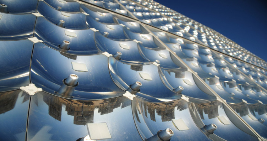 tecnologia-concentracion-fotovoltaica-ecosolar-110