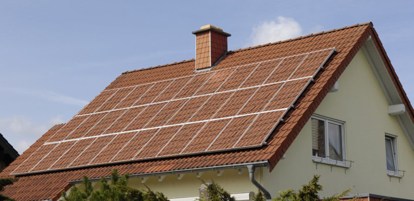 paneles-solares-diseños-personalizados-200